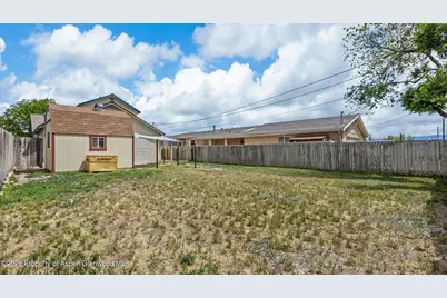 365 Curtis Avenue, De Beque, CO 81630 - Photo 24