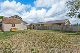 365 Curtis Ave, De Beque, CO 81630 - Photo 24