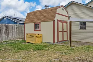 365 Curtis Ave, De Beque, CO 81630 - Photo 26