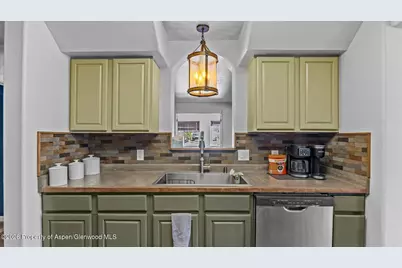 365 Curtis Avenue, De Beque, CO 81630 - Photo 8