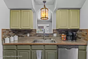 365 Curtis Ave, De Beque, CO 81630 - Photo 8