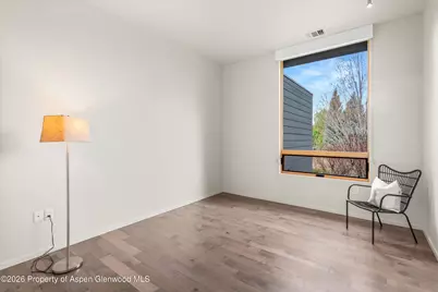 202 Evans Road #101, Basalt, CO 81621 - Photo 22