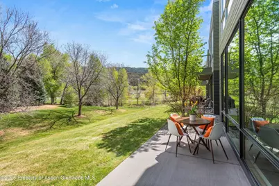 202 Evans Road #101, Basalt, CO 81621 - Photo 2