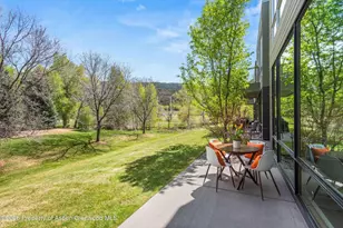 202 Evans Rd, Basalt, CO 81621 - Photo 2