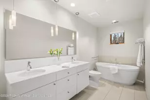 202 Evans Rd, Basalt, CO 81621 - Photo 18