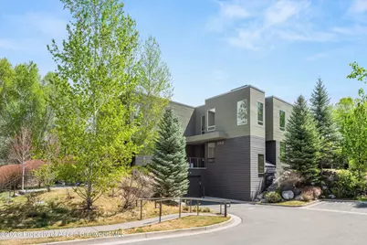 202 Evans Road #101, Basalt, CO 81621 - Photo 26