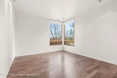 202 Evans Road #101, Basalt, CO 81621 - Photo 16