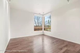 202 Evans Rd, Basalt, CO 81621 - Photo 16