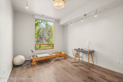 202 Evans Road #101, Basalt, CO 81621 - Photo 24