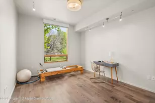 202 Evans Rd, Basalt, CO 81621 - Photo 24