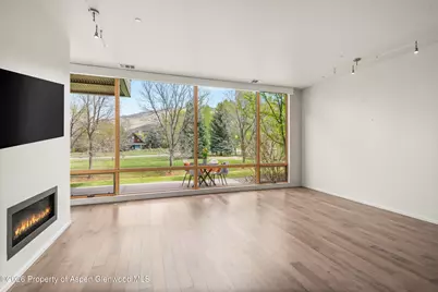 202 Evans Road #101, Basalt, CO 81621 - Photo 6