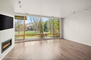 202 Evans Rd, Basalt, CO 81621 - Photo 6