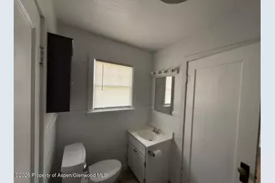 700 Taylor Street, Craig, CO 81625 - Photo 6