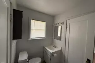 700 Taylor St, Craig, CO 81625 - Photo 6