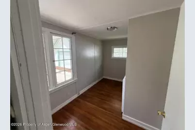 700 Taylor Street, Craig, CO 81625 - Photo 4