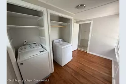 700 Taylor Street, Craig, CO 81625 - Photo 8