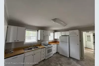 700 Taylor Street, Craig, CO 81625 - Photo 2