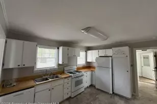 700 Taylor St, Craig, CO 81625 - Photo 2