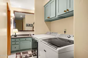 1207 Evergreen Ln, Marble, CO 81623 - Photo 42