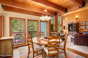 1207 Evergreen Ln, Marble, CO 81623 - Photo 24