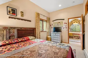 1207 Evergreen Ln, Marble, CO 81623 - Photo 40