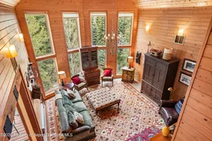 1207 Evergreen Ln, Marble, CO 81623 - Photo 32