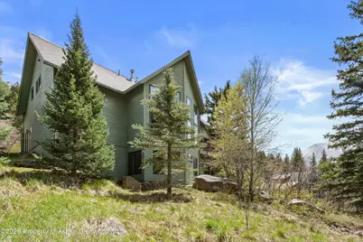 1207 Evergreen Lane, Marble, CO 81623 - Photo 4