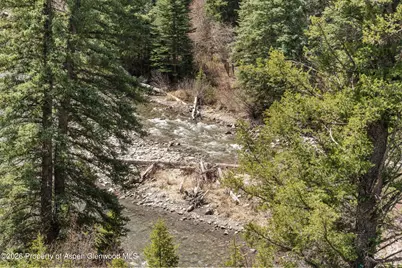 1207 Evergreen Lane, Marble, CO 81623 - Photo 16