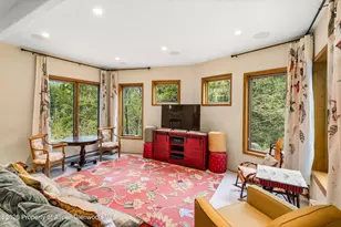 1207 Evergreen Ln, Marble, CO 81623 - Photo 48
