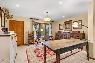 1207 Evergreen Lane, Marble, CO 81623 - Photo 44
