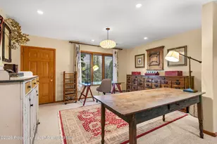 1207 Evergreen Ln, Marble, CO 81623 - Photo 44