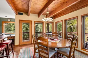 1207 Evergreen Ln, Marble, CO 81623 - Photo 22