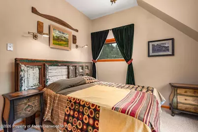 1207 Evergreen Lane, Marble, CO 81623 - Photo 34