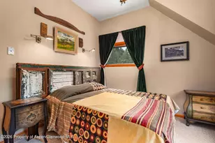 1207 Evergreen Ln, Marble, CO 81623 - Photo 34