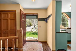 1207 Evergreen Ln, Marble, CO 81623 - Photo 10
