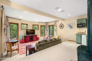 1207 Evergreen Ln, Marble, CO 81623 - Photo 46