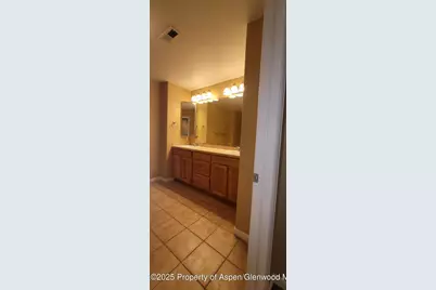 668 Alder Ridge Lane, New Castle, CO 81647 - Photo 38