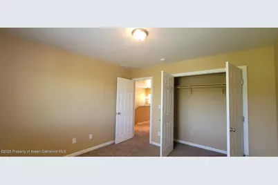 668 Alder Ridge Lane, New Castle, CO 81647 - Photo 30