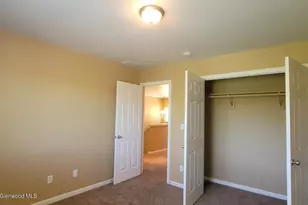 668 Alder Ridge Ln, New Castle, CO 81647 - Photo 30