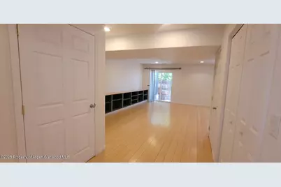 668 Alder Ridge Lane, New Castle, CO 81647 - Photo 14