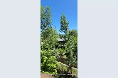 668 Alder Ridge Lane, New Castle, CO 81647 - Photo 8