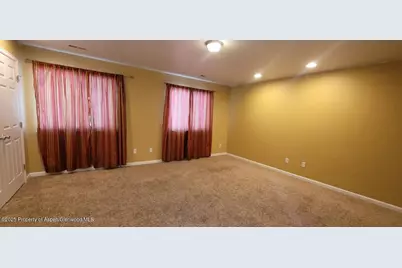 668 Alder Ridge Lane, New Castle, CO 81647 - Photo 42