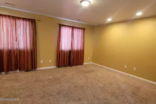 668 Alder Ridge Ln, New Castle, CO 81647 - Photo 42