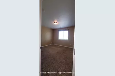 668 Alder Ridge Lane, New Castle, CO 81647 - Photo 28