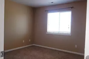 668 Alder Ridge Ln, New Castle, CO 81647 - Photo 28