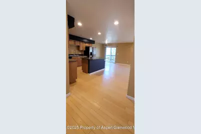668 Alder Ridge Lane, New Castle, CO 81647 - Photo 4