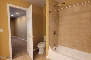 668 Alder Ridge Ln, New Castle, CO 81647 - Photo 40