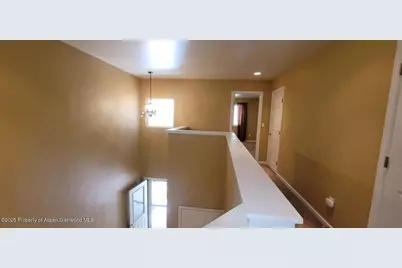 668 Alder Ridge Lane, New Castle, CO 81647 - Photo 22