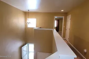 668 Alder Ridge Ln, New Castle, CO 81647 - Photo 22
