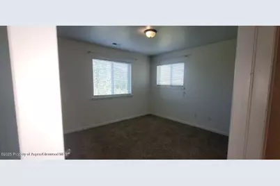 668 Alder Ridge Lane, New Castle, CO 81647 - Photo 24